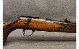 SAKO ~ P72 ~ .22 LONG RIFLE - Image 3 of 9