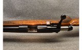 SAKO ~ P72 ~ .22 LONG RIFLE - Image 9 of 9