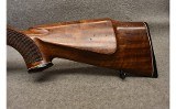 SAKO ~ P72 ~ .22 LONG RIFLE - Image 5 of 9