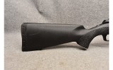 BROWNING ~ A-BOLT ~ .30-06 SPRINGFIELD - Image 2 of 9
