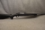 BROWNING ~ A-BOLT ~ .30-06 SPRINGFIELD - Image 1 of 9