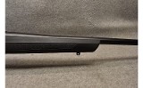 BROWNING ~ A-BOLT ~ .30-06 SPRINGFIELD - Image 4 of 9