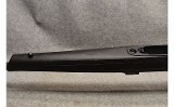 BROWNING ~ A-BOLT ~ .30-06 SPRINGFIELD - Image 8 of 9