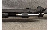 BROWNING ~ A-BOLT ~ .30-06 SPRINGFIELD - Image 9 of 9