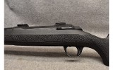 BROWNING ~ A-BOLT ~ .30-06 SPRINGFIELD - Image 6 of 9