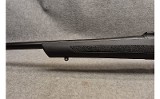 BROWNING ~ A-BOLT ~ .30-06 SPRINGFIELD - Image 7 of 9