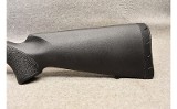 BROWNING ~ A-BOLT ~ .30-06 SPRINGFIELD - Image 5 of 9