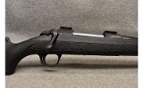 BROWNING ~ A-BOLT ~ .30-06 SPRINGFIELD - Image 3 of 9