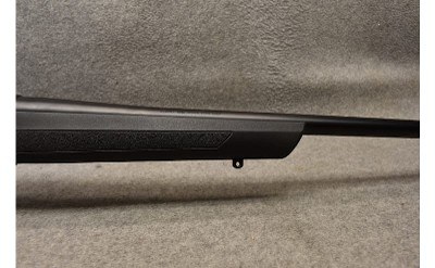 BROWNING ~ A-BOLT ~ .30-06 SPRINGFIELD - Image 4 of 9