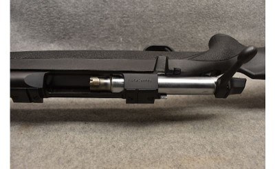 BROWNING ~ A-BOLT ~ .30-06 SPRINGFIELD - Image 9 of 9