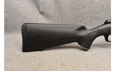 BROWNING ~ A-BOLT ~ .30-06 SPRINGFIELD - Image 2 of 9