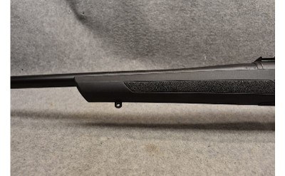 BROWNING ~ A-BOLT ~ .30-06 SPRINGFIELD - Image 7 of 9
