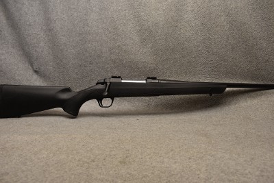 BROWNING ~ A-BOLT ~ .30-06 SPRINGFIELD - Image 1 of 9