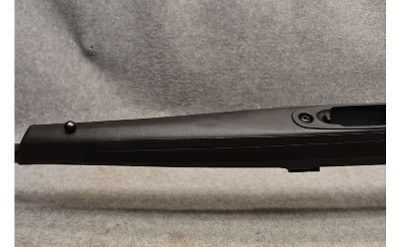 BROWNING ~ A-BOLT ~ .30-06 SPRINGFIELD - Image 8 of 9
