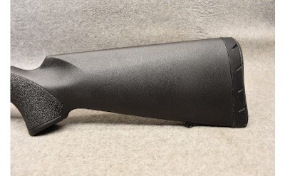 BROWNING ~ A-BOLT ~ .30-06 SPRINGFIELD - Image 5 of 9