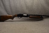 WINCHESTER ~ 1300 ~ 12 GAUGE - Image 1 of 9