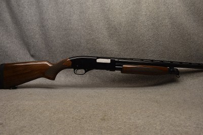 WINCHESTER ~ 1300 ~ 12 GAUGE - Image 1 of 9