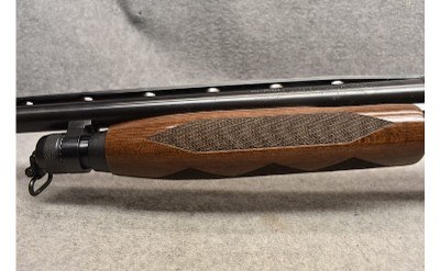 WINCHESTER ~ 1300 ~ 12 GAUGE - Image 7 of 9