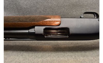 WINCHESTER ~ 1300 ~ 12 GAUGE - Image 9 of 9