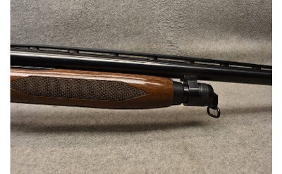 WINCHESTER ~ 1300 ~ 12 GAUGE - Image 4 of 9