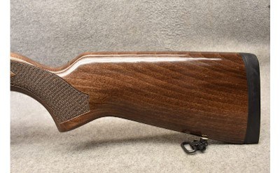 WINCHESTER ~ 1300 ~ 12 GAUGE - Image 5 of 9