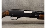 WINCHESTER ~ 1300 ~ 12 GAUGE - Image 3 of 9