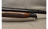 WINCHESTER ~ 1300 ~ 12 GAUGE - Image 4 of 9