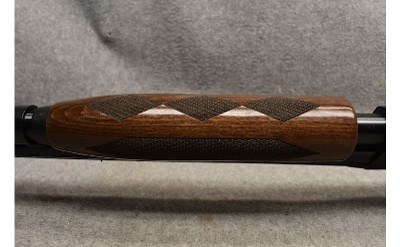 WINCHESTER ~ 1300 ~ 12 GAUGE - Image 8 of 9
