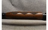 WINCHESTER ~ 1300 ~ 12 GAUGE - Image 8 of 9