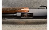 WINCHESTER ~ 1300 ~ 12 GAUGE - Image 9 of 9