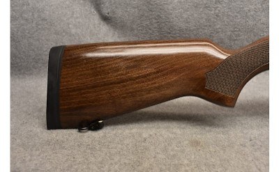 WINCHESTER ~ 1300 ~ 12 GAUGE - Image 2 of 9