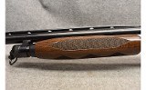 WINCHESTER ~ 1300 ~ 12 GAUGE - Image 7 of 9