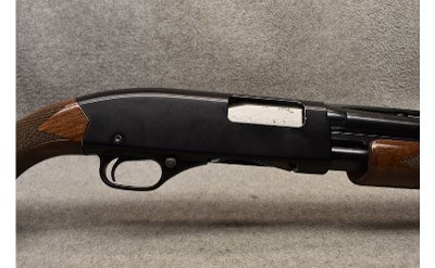 WINCHESTER ~ 1300 ~ 12 GAUGE - Image 3 of 9