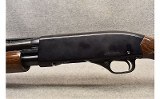 WINCHESTER ~ 1300 ~ 12 GAUGE - Image 6 of 9