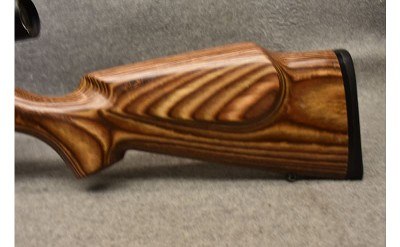 REMINGTON ~ 700 ~ .243 WINCHESTER - Image 5 of 9