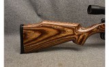 REMINGTON ~ 700 ~ .243 WINCHESTER - Image 2 of 9