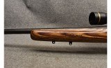 REMINGTON ~ 700 ~ .243 WINCHESTER - Image 7 of 9