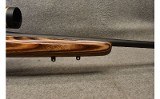 REMINGTON ~ 700 ~ .243 WINCHESTER - Image 4 of 9