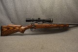 REMINGTON ~ 700 ~ .243 WINCHESTER - Image 1 of 9