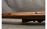 REMINGTON ~ 700 ~ .243 WINCHESTER - Image 8 of 9