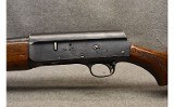 REMINGTON ~ THE SPORTSMAN ~ 16 GAUGE - Image 6 of 9