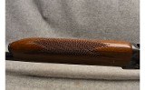 REMINGTON ~ THE SPORTSMAN ~ 16 GAUGE - Image 8 of 9