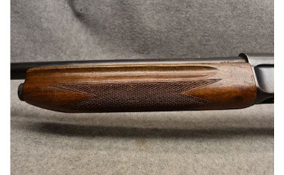 REMINGTON ~ THE SPORTSMAN ~ 16 GAUGE - Image 7 of 9