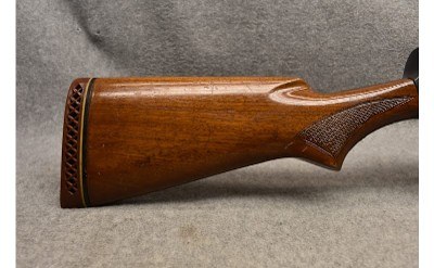 REMINGTON ~ THE SPORTSMAN ~ 16 GAUGE - Image 2 of 9