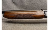 REMINGTON ~ THE SPORTSMAN ~ 16 GAUGE - Image 7 of 9