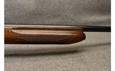 REMINGTON ~ THE SPORTSMAN ~ 16 GAUGE - Image 4 of 9