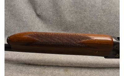 REMINGTON ~ THE SPORTSMAN ~ 16 GAUGE - Image 8 of 9
