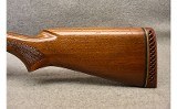 REMINGTON ~ THE SPORTSMAN ~ 16 GAUGE - Image 5 of 9