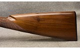 SKB ~ Model 505 ~ .410 Gauge - Image 5 of 10