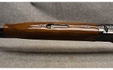 SKB ~ Model 505 ~ .410 Gauge - Image 8 of 10
